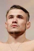 Brett Johns profile photo