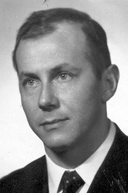 Marek Dowmunt profile photo