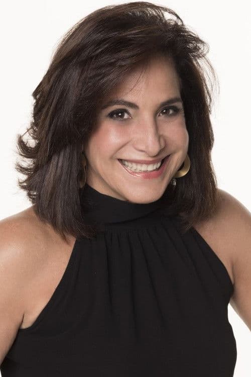 Totia Meireles profile photo