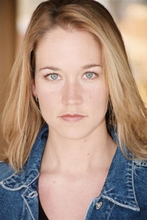 Stephanie Denise Griffin profile photo