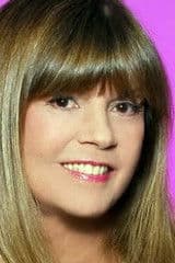 Chantal Goya profile photo