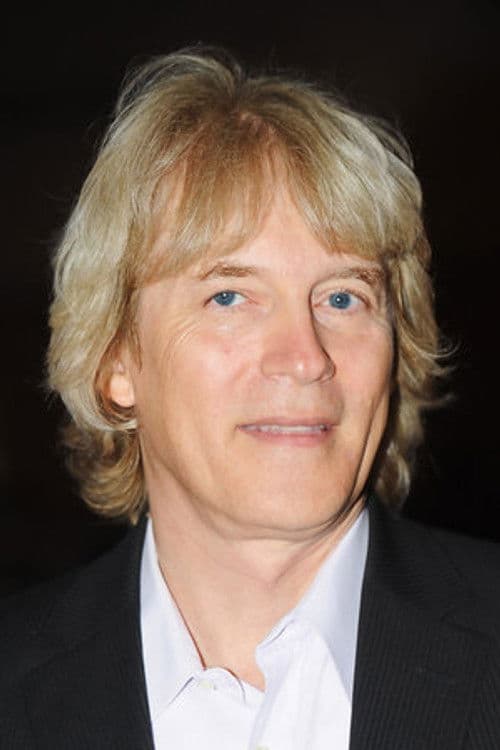 Hal Lindes profile photo