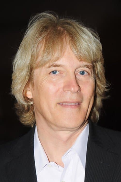 Hal Lindes profile photo