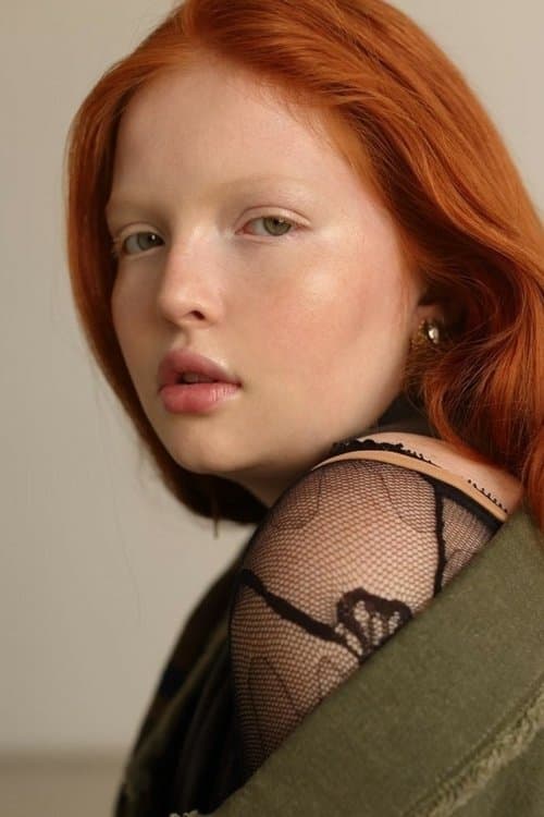 Tess McMillan profile photo