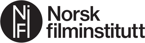 Norsk Filminstitutt