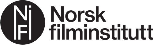 Norsk Filminstitutt