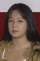 Cutie Suzuki profile photo