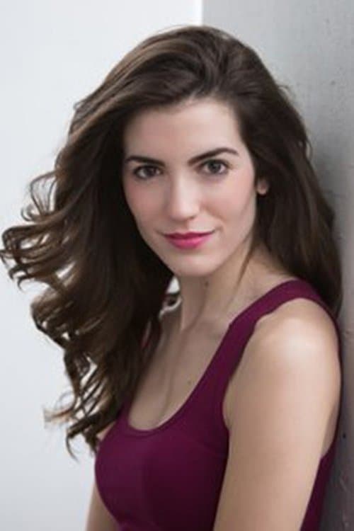 Jaclene Wilk profile photo