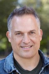 David Lee Russek profile photo