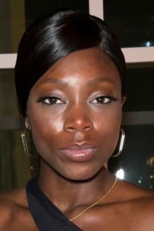 Sedem Ama profile photo