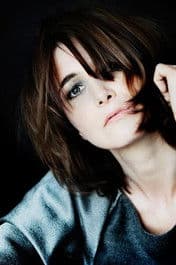 Nicole Marischka profile photo