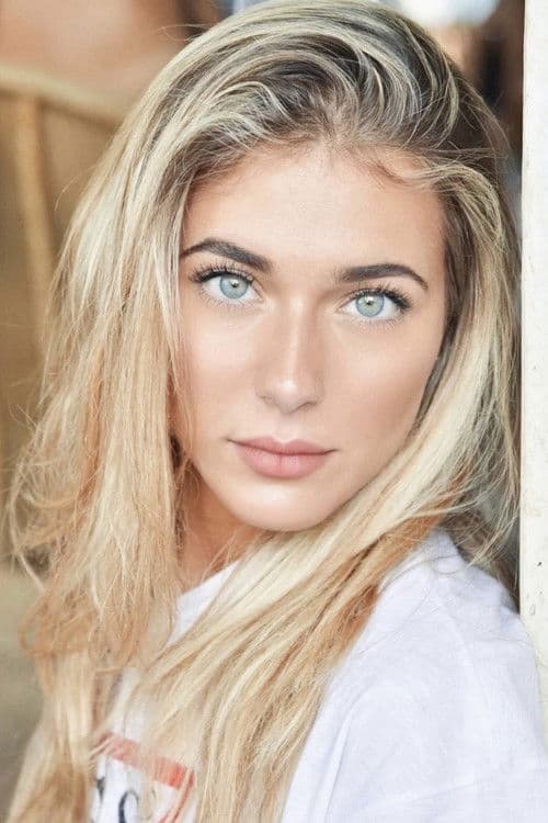 Lorena Tonacci profile photo