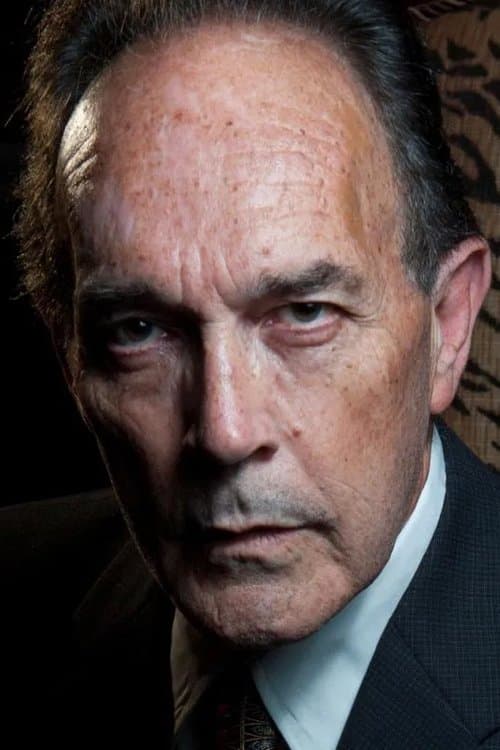 Donald Pitts profile photo