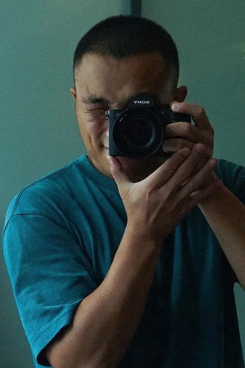 Qin Ya profile photo