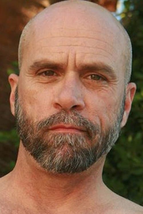 Jake Mitchell profile photo