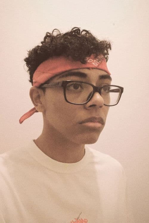 Gabriel Thisgo profile photo