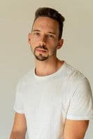 Nicholas Giuricich profile photo