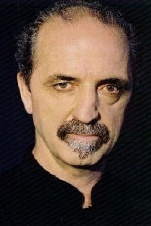 Neil Kroetsch profile photo