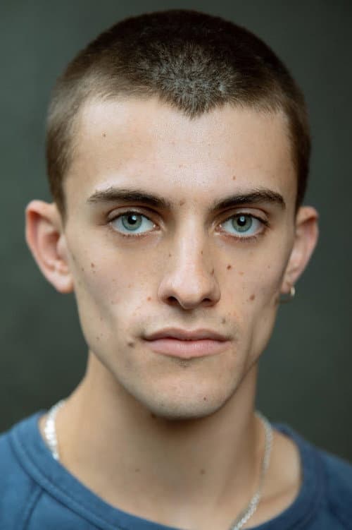 Jake Dunn profile photo