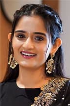 Gopika Anil profile photo