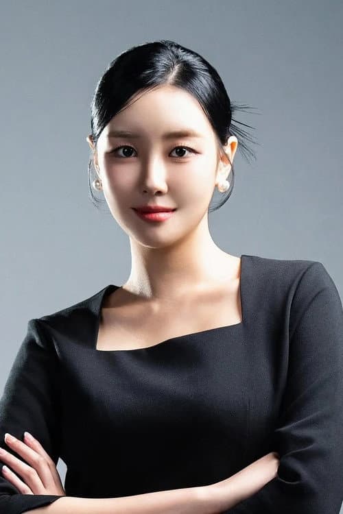 Lee Seung-hyun profile photo