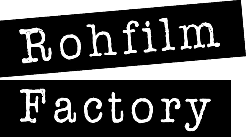 Rohfilm Factory