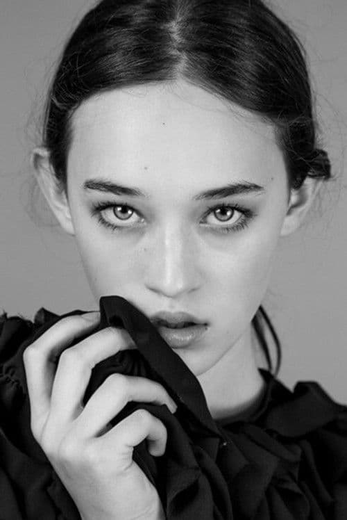 Elizabeth Davison profile photo