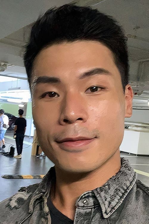 Thomas Hin profile photo