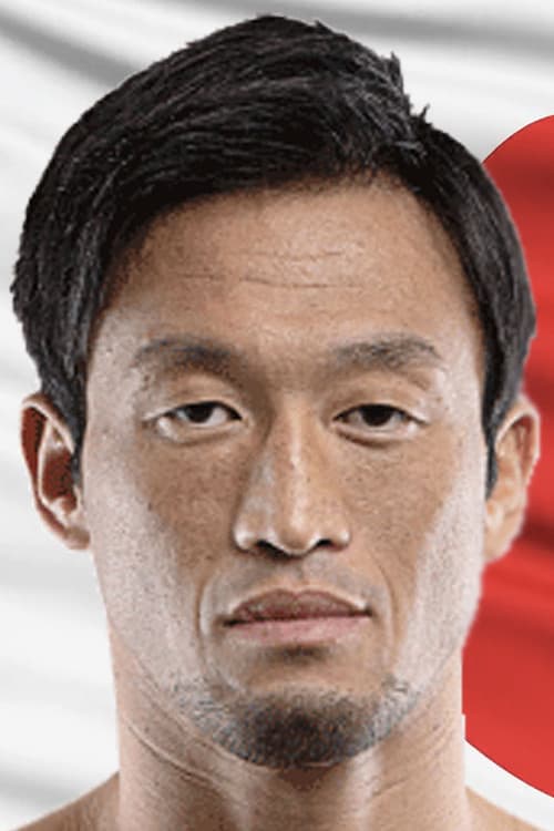 Senzo Ikeda profile photo