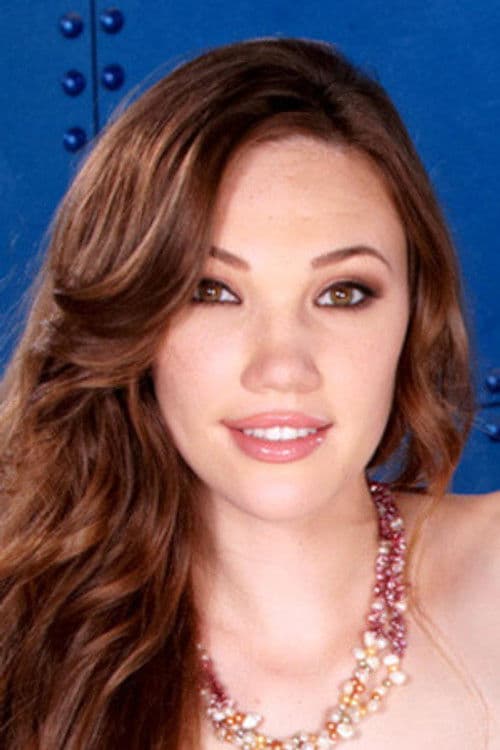 Angel Amor profile photo