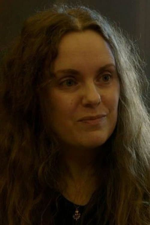 Jennifer Carnell profile photo