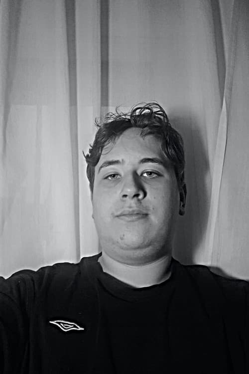 Cedric Le rouge profile photo
