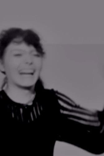 Evelyn Trias profile photo