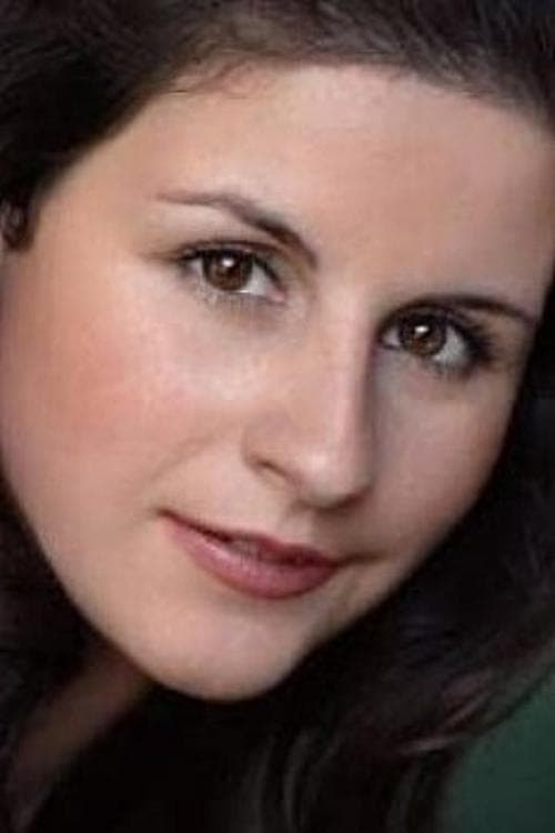 Victoria Hanlin profile photo