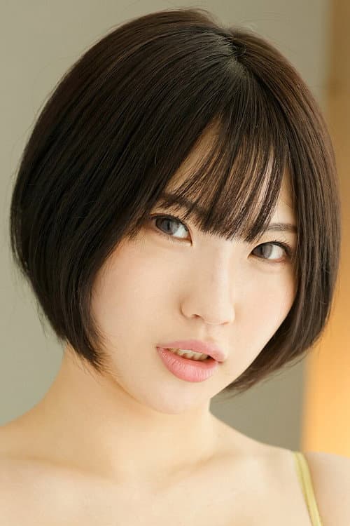 Himari Momose profile photo