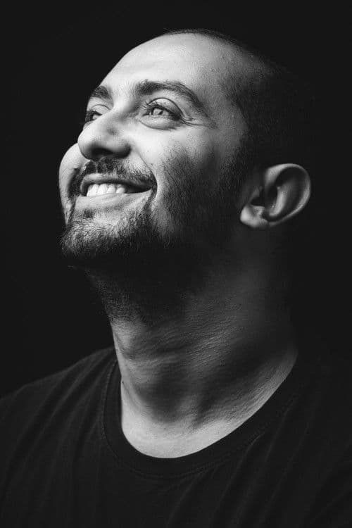 Houcem Slouli profile photo