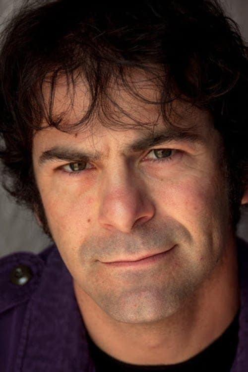 Morgan Blasco profile photo