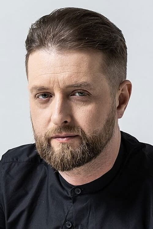 Taras Shevchenko profile photo