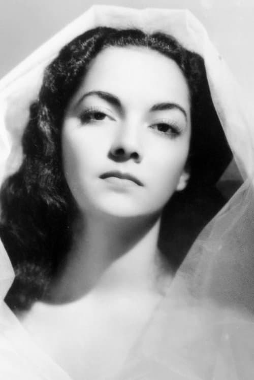 Lillian Molieri profile photo