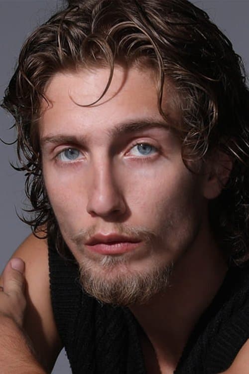 Don Shala profile photo