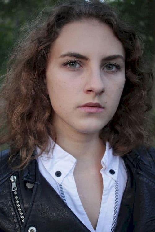Aurélia Frachon profile photo