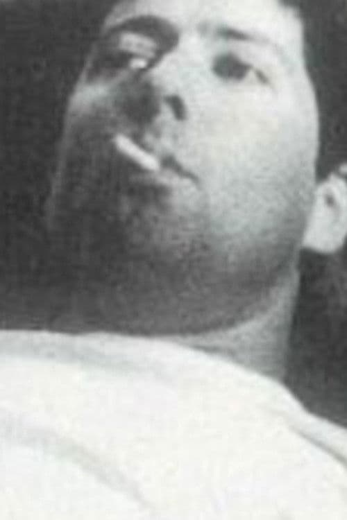 Jon Prutow profile photo