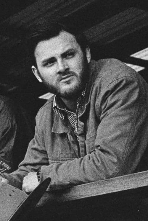 Kyle Cropper profile photo