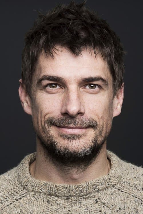 Craig Russell profile photo