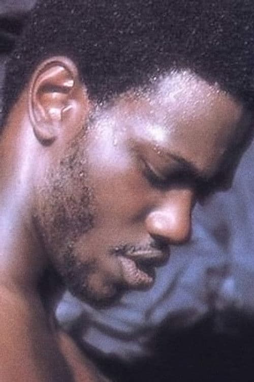 Ray Williams profile photo