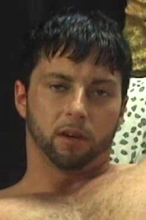 Cameron profile photo