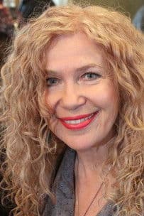 Dorota Zięciowska profile photo