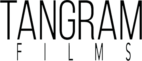 Tangram Films