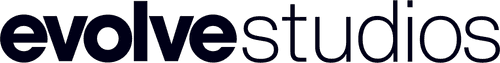 Evolve Studios