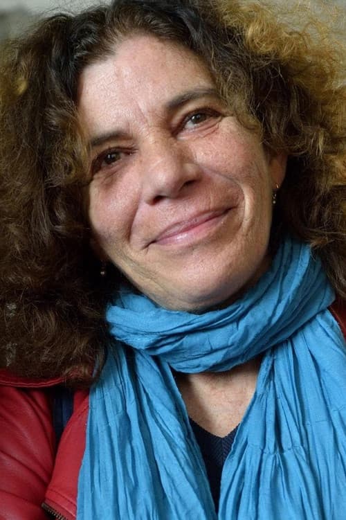 Giovanna Gravina Volonté profile photo